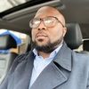 eddieblay2355